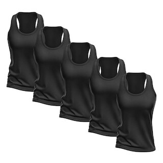 thumb P9E-0059-006