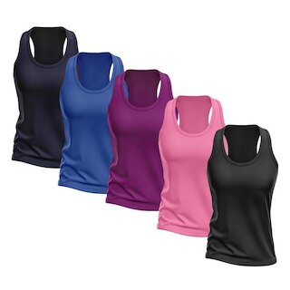 thumb P9E-0059-118