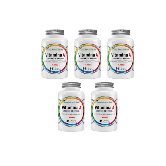 Landa&form=mc13er&setlang=pt Br&mkt=pt Br Masculino Madok Vitaminas A Z ...