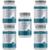 Kit 5X Hemovital Multivitamínico - 60 Cápsulas - Lauton Nutrition