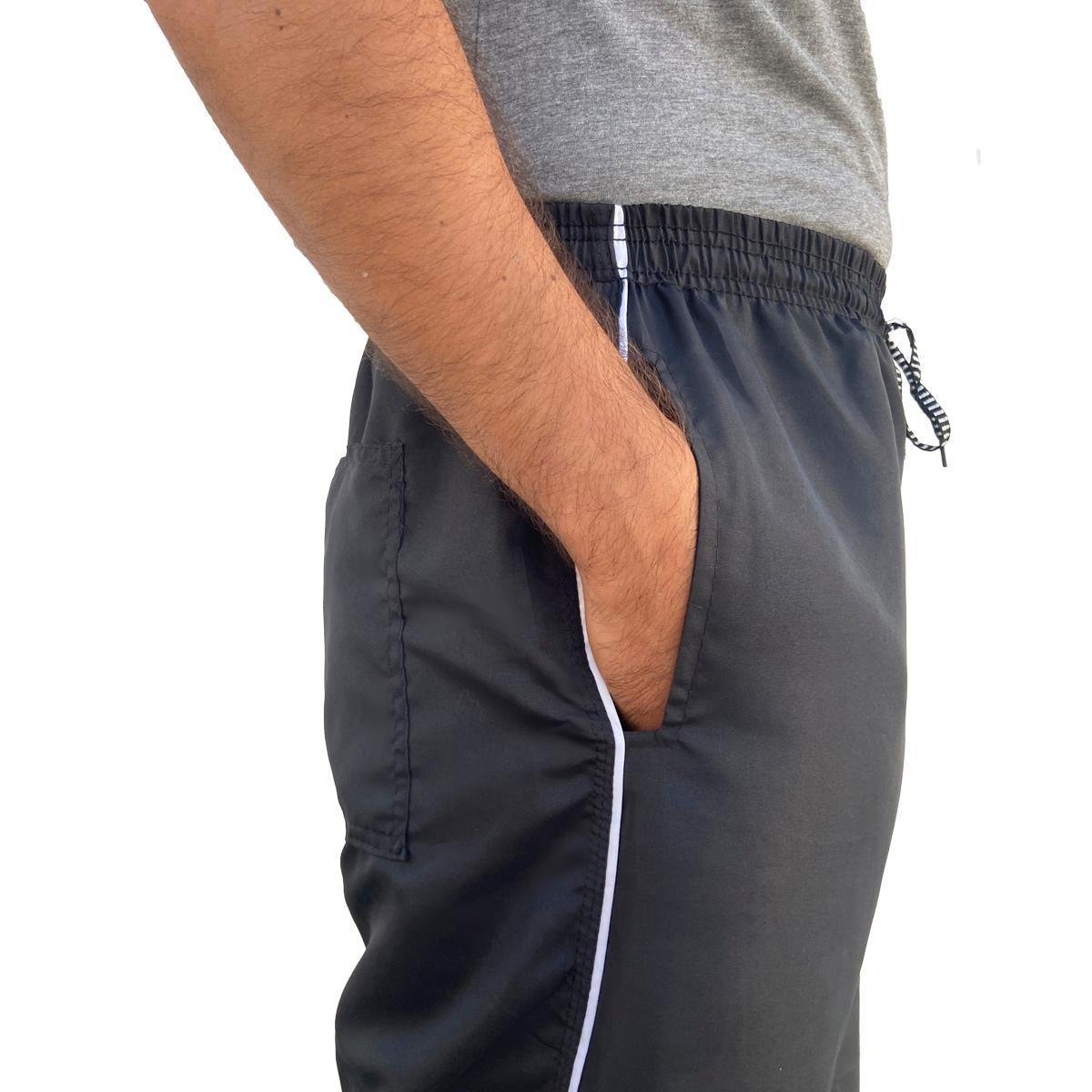 Buy calça tactel masculina com forro Cheap Sale