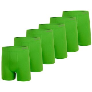 thumb F18-2225-060