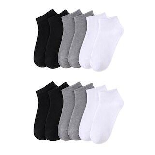 thumb 08W-067P-026