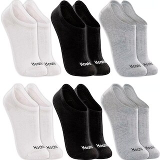 thumb OXF-0253-804