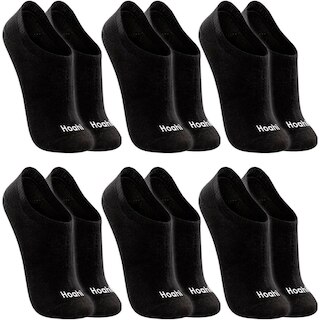 thumb OXF-0253-006