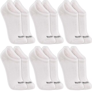 thumb OXF-0253-014
