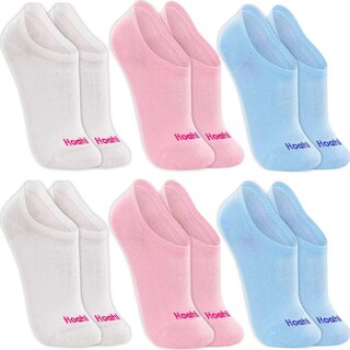 thumb OXF-0253-020