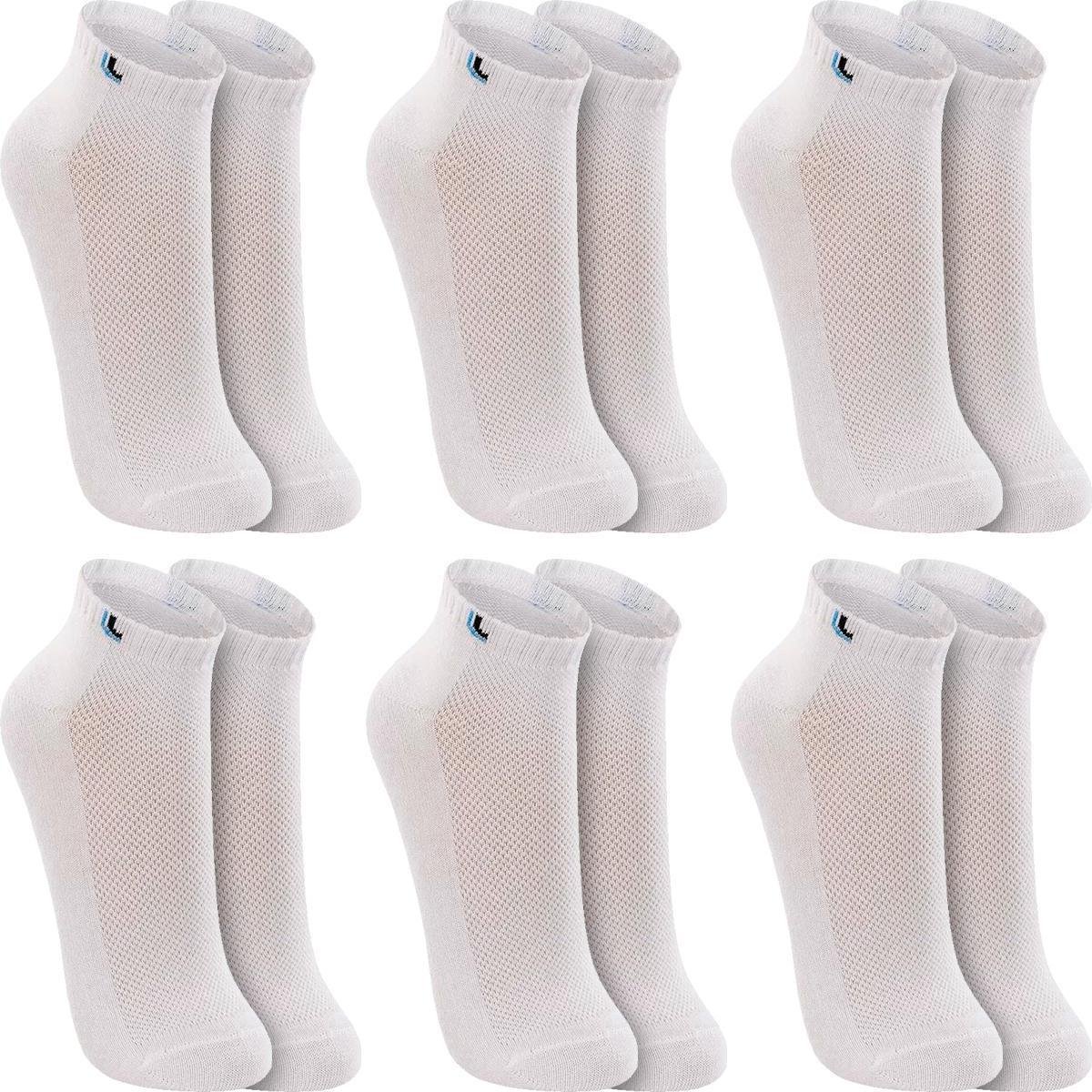 Kit 6 Pares Meias Lupo Algodão Masculina Meia Feminina Cano Curto Baixo Soquete Original Menor preço em Kit 6 Pares Meias Lupo Algodão Masculina Meia Feminina Cano Curto Baixo Soquete Original