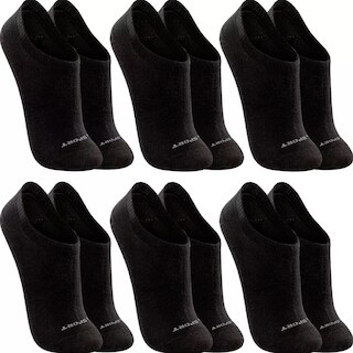 thumb DCQ-1738-006