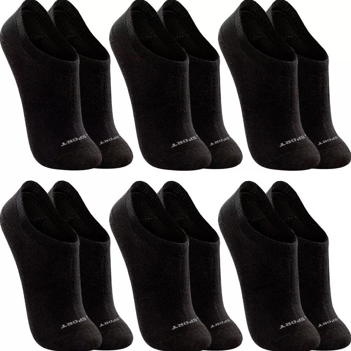 Kit 6 Pares Meias Lupo Algodão Masculina Meia Feminina Soquete Curto Baixo Atacado Menor preço em Kit 6 Pares Meias Lupo Algodão Masculina Meia Feminina Soquete Curto Baixo Atacado