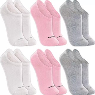 thumb DCQ-1738-306