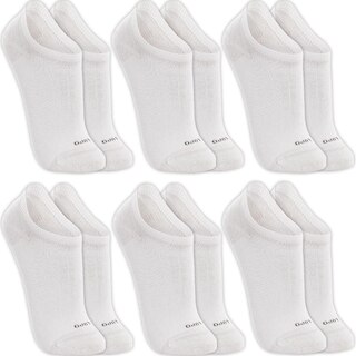 thumb DCQ-1738-014