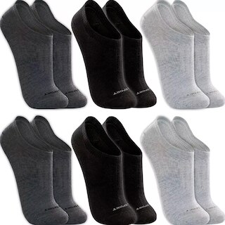 thumb DCQ-1738-888