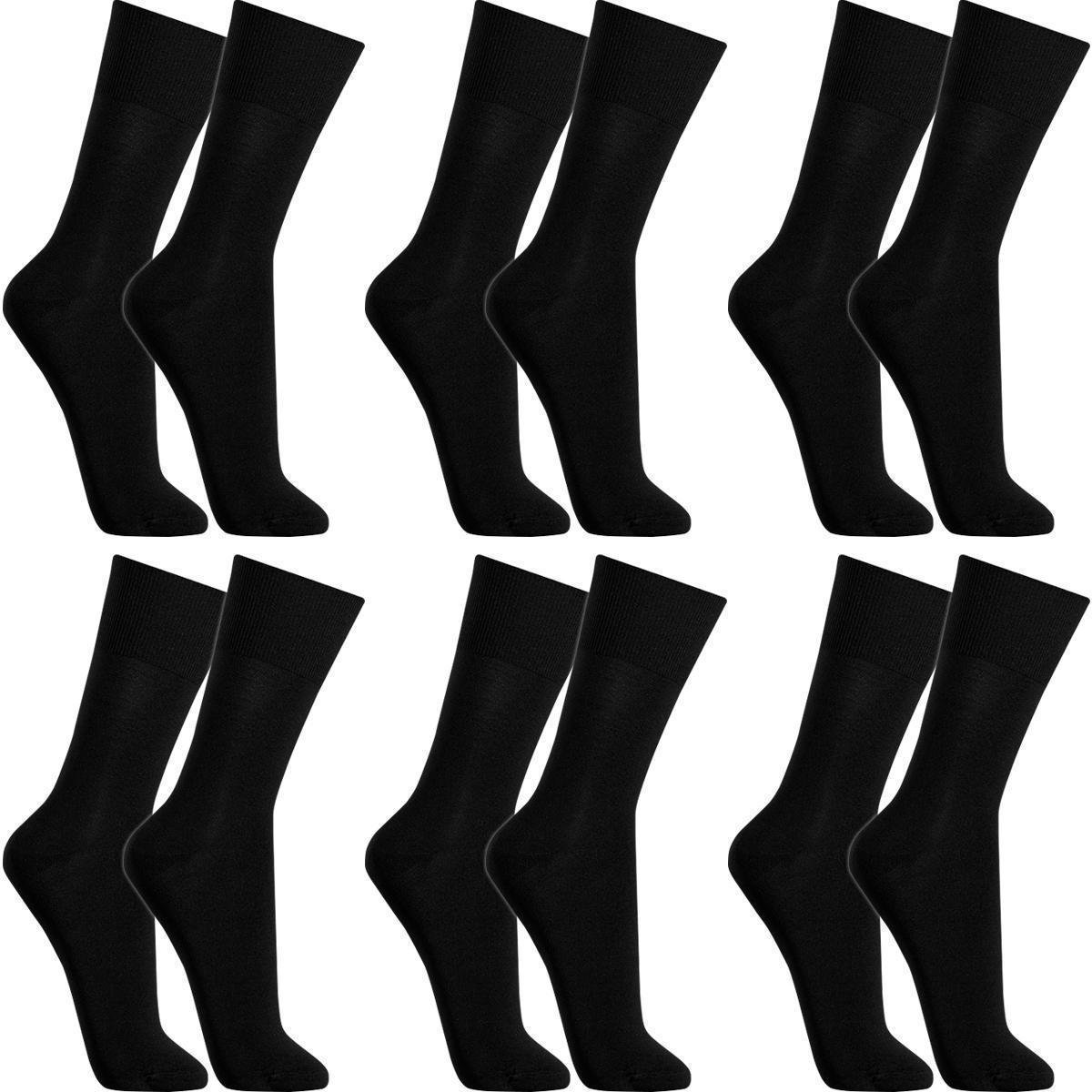 Kit 6 Pares Meias Lupo Social Masculina Meia Algodão Cano Alto Longo Atacado Original 1210 Menor preço em Kit 6 Pares Meias Lupo Social Masculina Meia Algodão Cano Alto Longo Atacado Original 1210