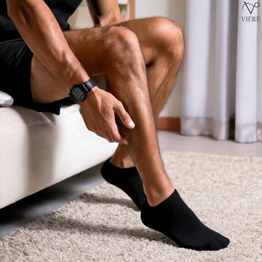 Kit 9 Par Meias Curta Masculina Meia Soquete Cano Baixo