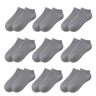 thumb 08W-067A-010