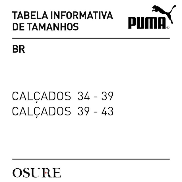 Kit 9 Pares Meias Puma Sapatilha Algodão Cano Baixo Meia Soquete Adulto Masculino Feminino Original