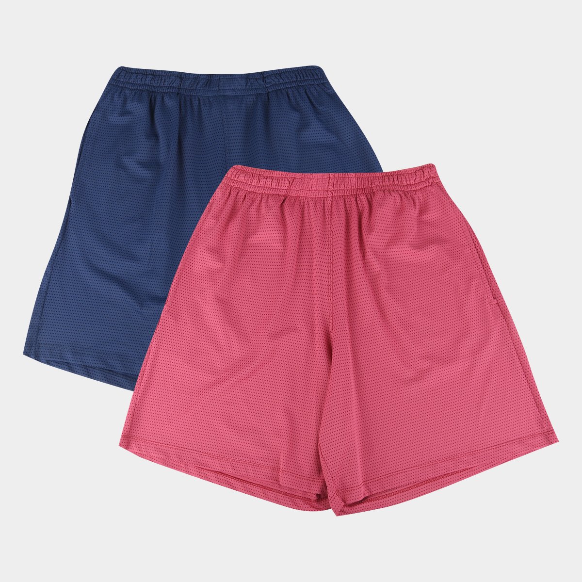 Kit Bermuda Energia Natural C/ 2 Peças Masculina é ruim? Kit Bermuda Energia Natural C/ 2 Peças Masculina é boa?