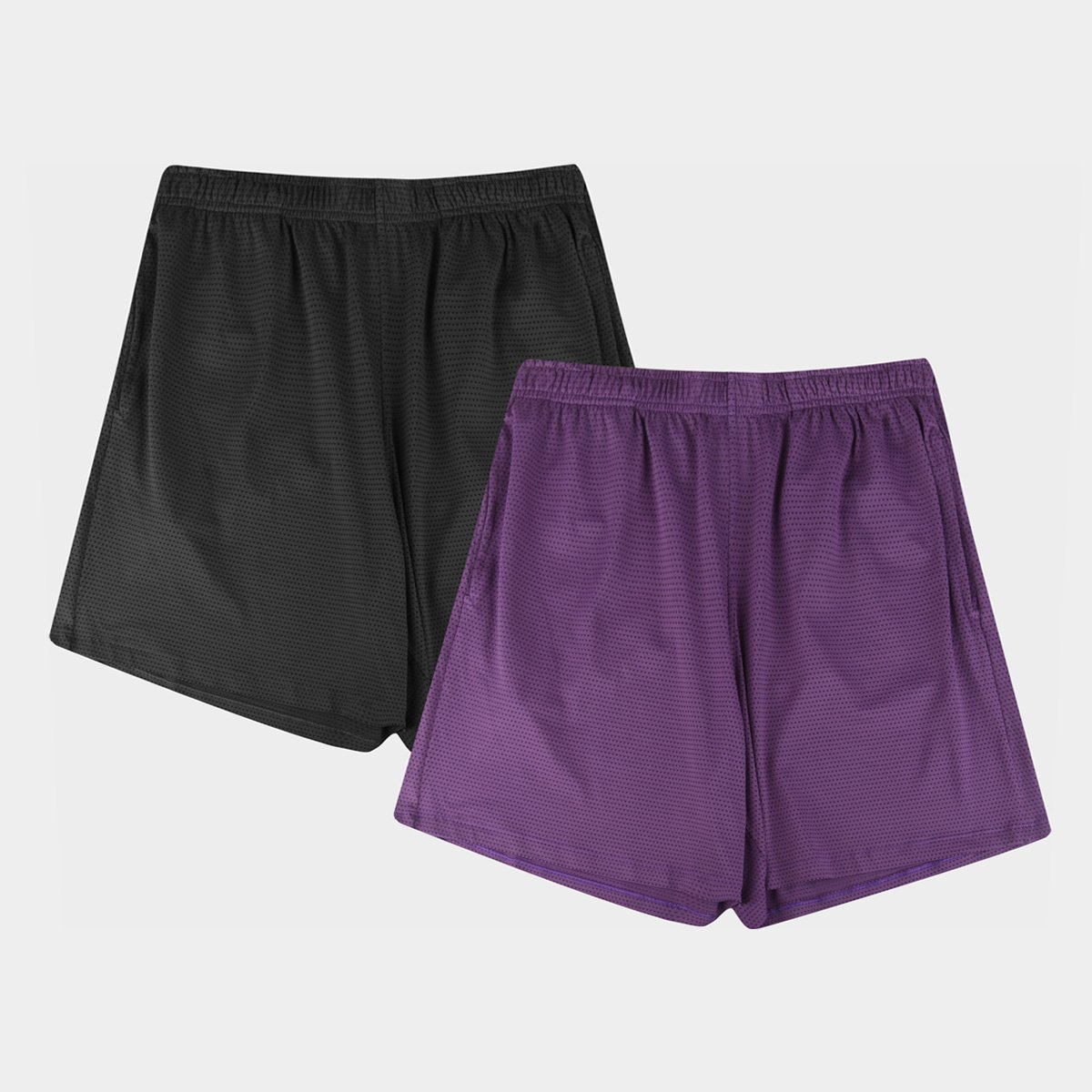 Kit Bermuda Energia Natural C/ 2 Peças Masculina é ruim? Kit Bermuda Energia Natural C/ 2 Peças Masculina é boa?