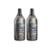 Kit Blue Gold Premium Progressiva Salvatore 1L - Incolor