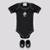 Kit Body Vasco Preto - Preto