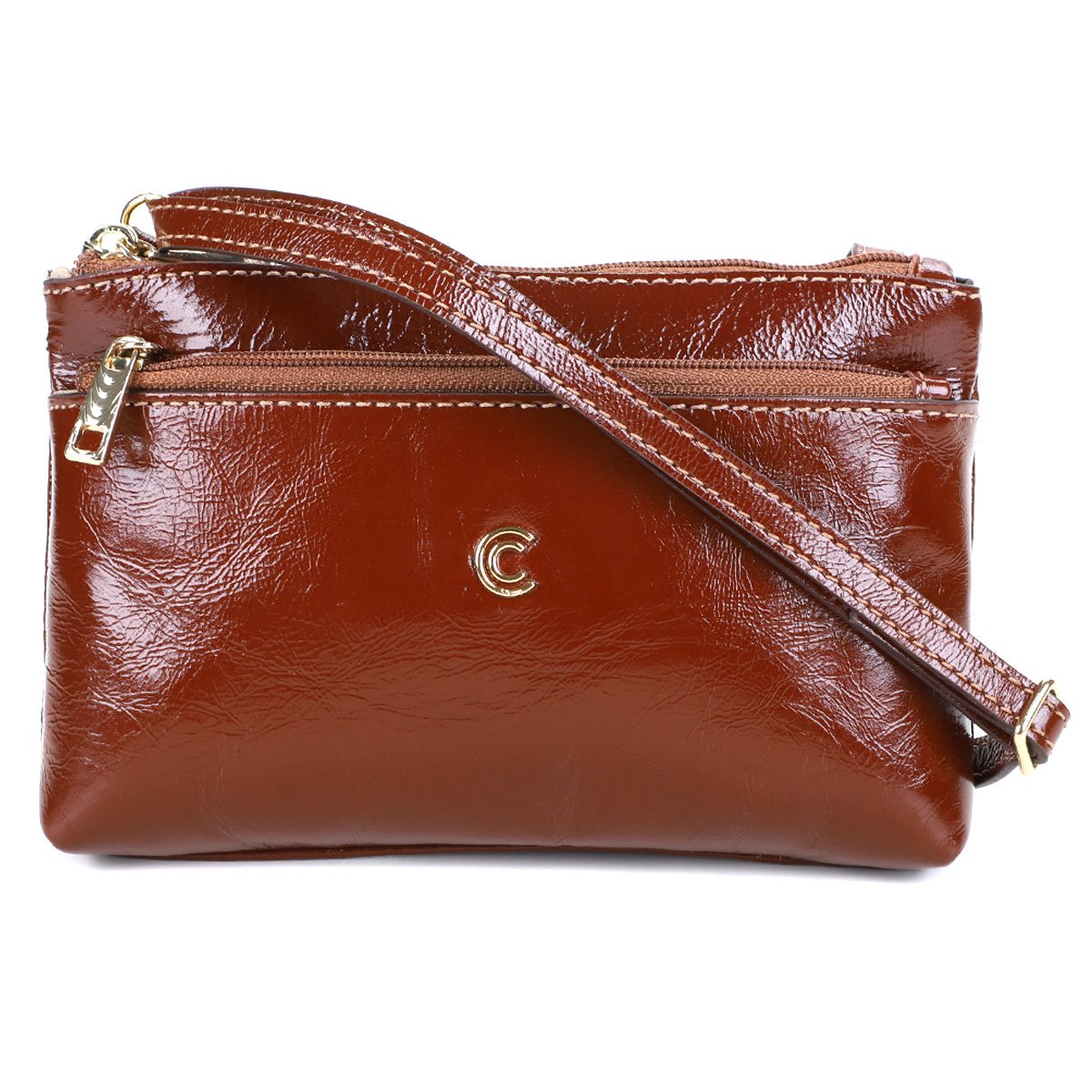 madewell camera bolsa