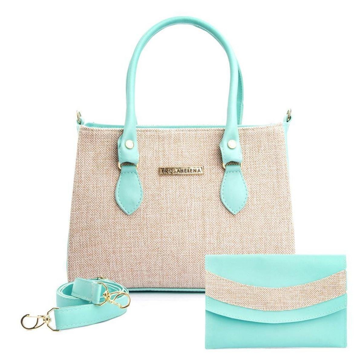ysl little bolsa