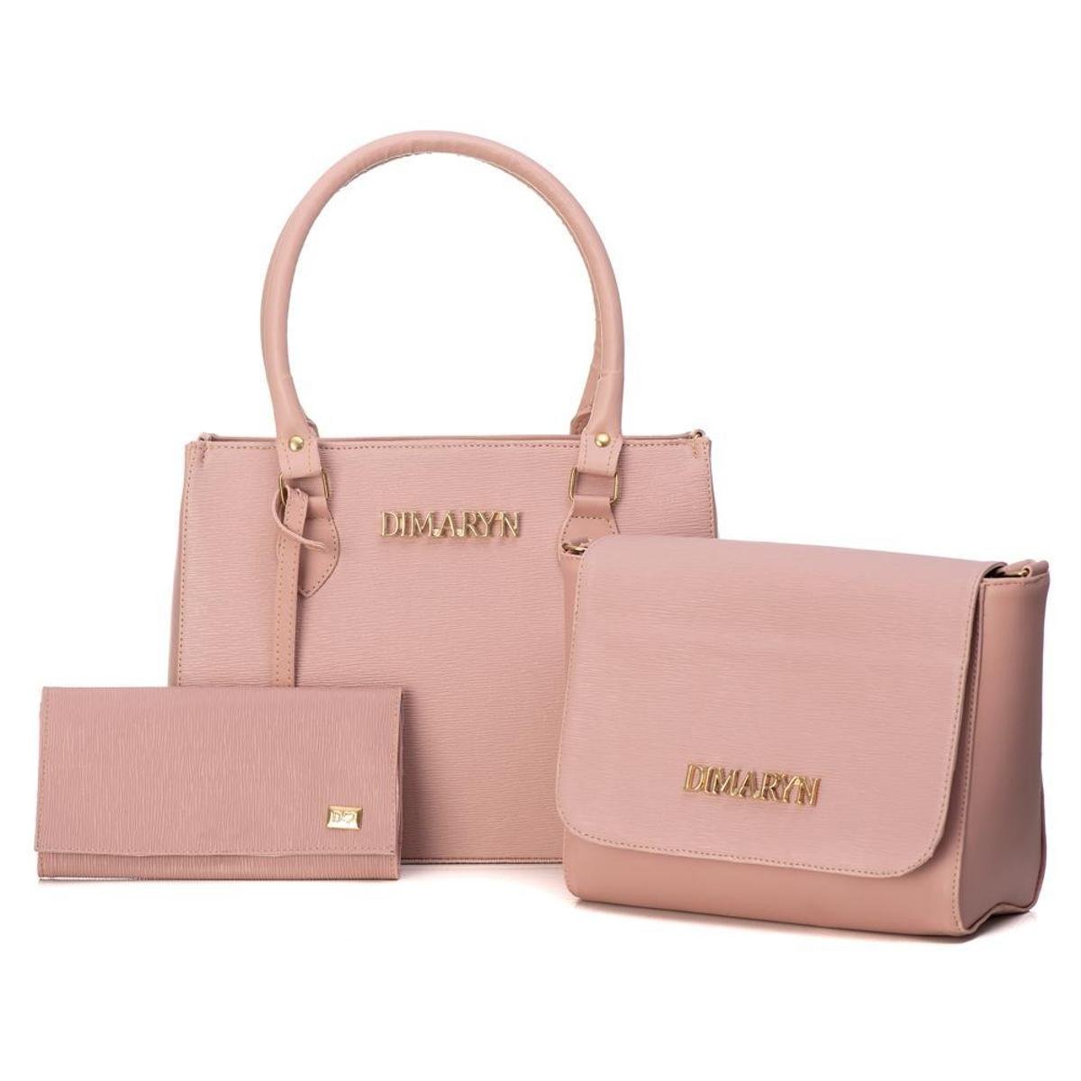 prada 018 bolsa