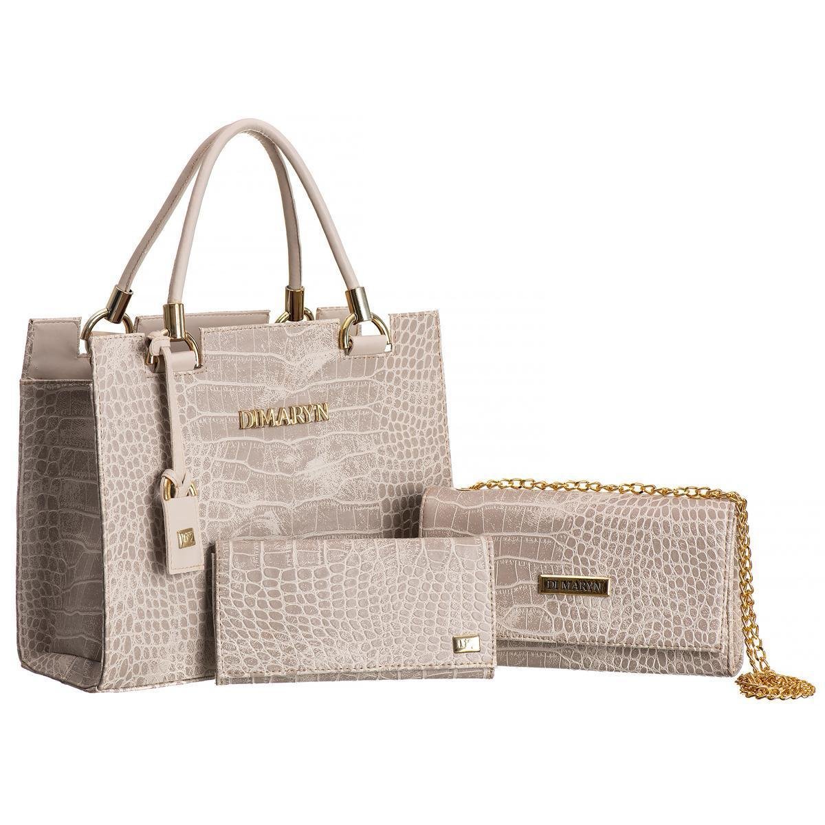 fostelo handbolsas flipkart