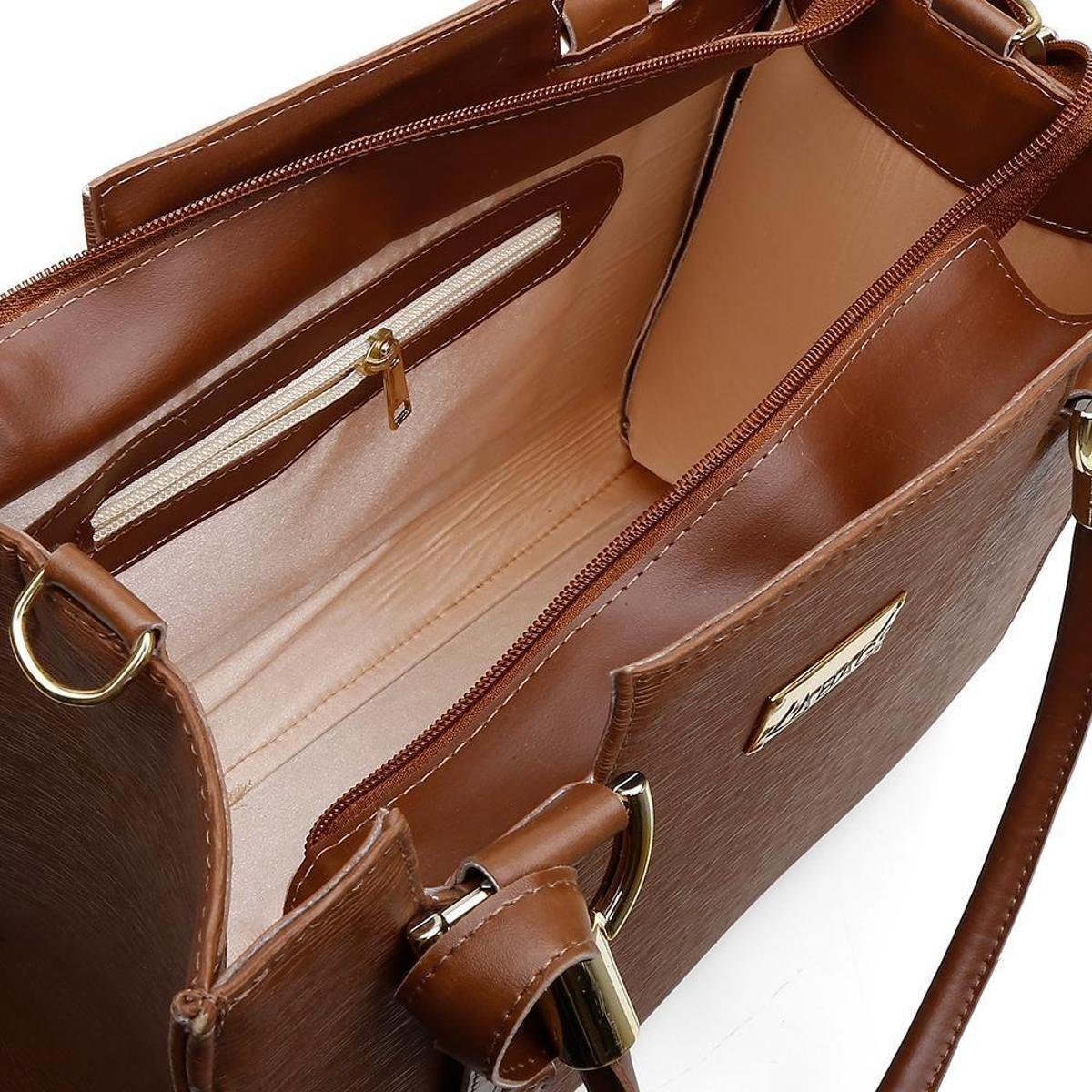 radley grab bolsa
