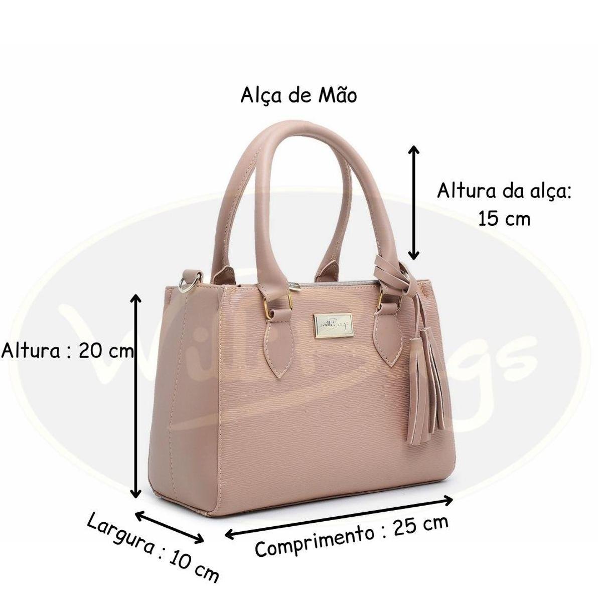 bolsagit big size bolsas