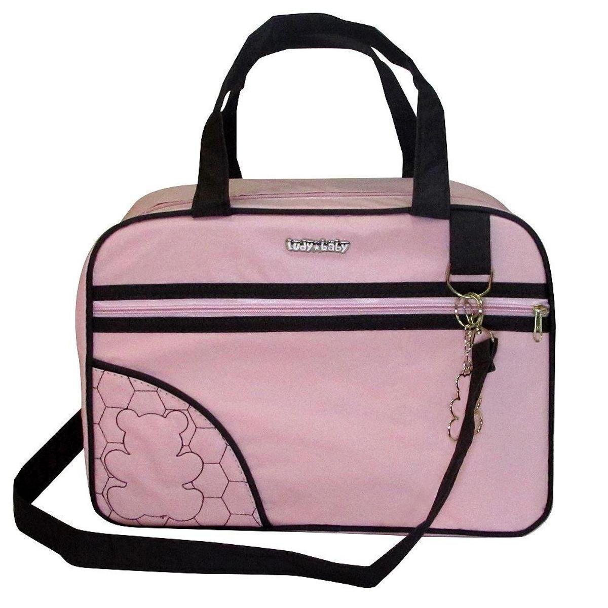 personalised kit bolsa