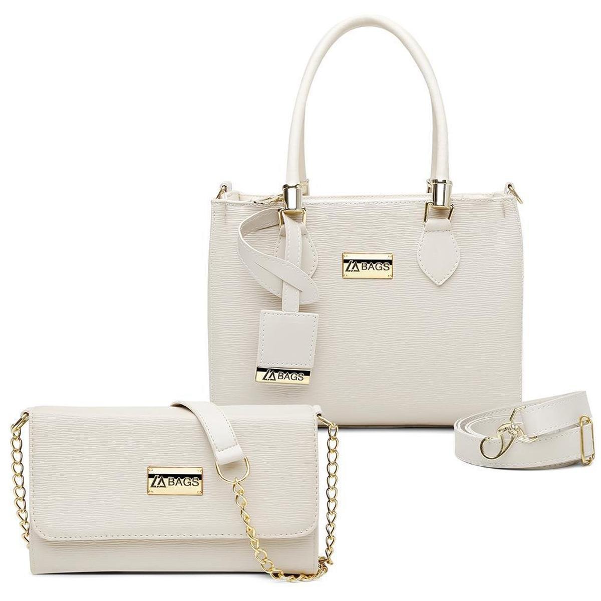 amazon handbolsas combo