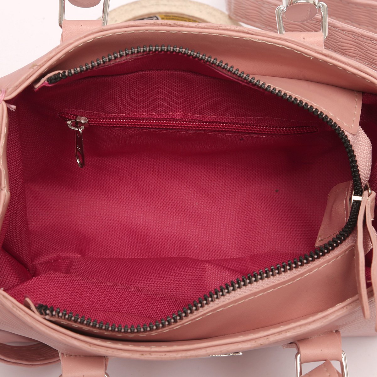 miss serenade handbolsas