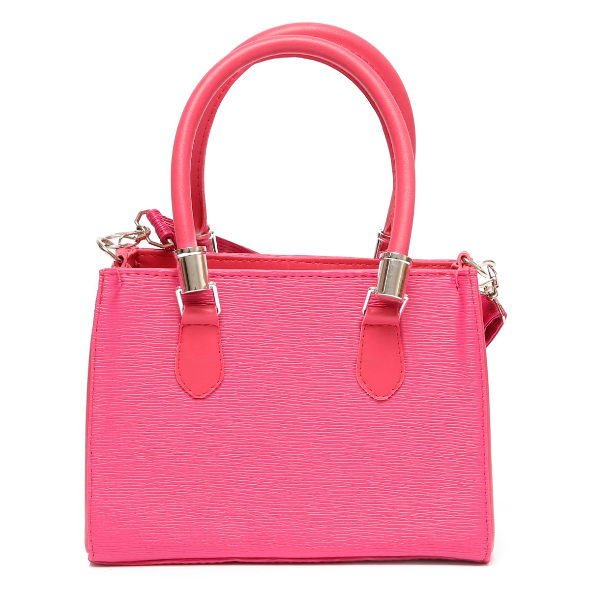 bolsagit ladies purse