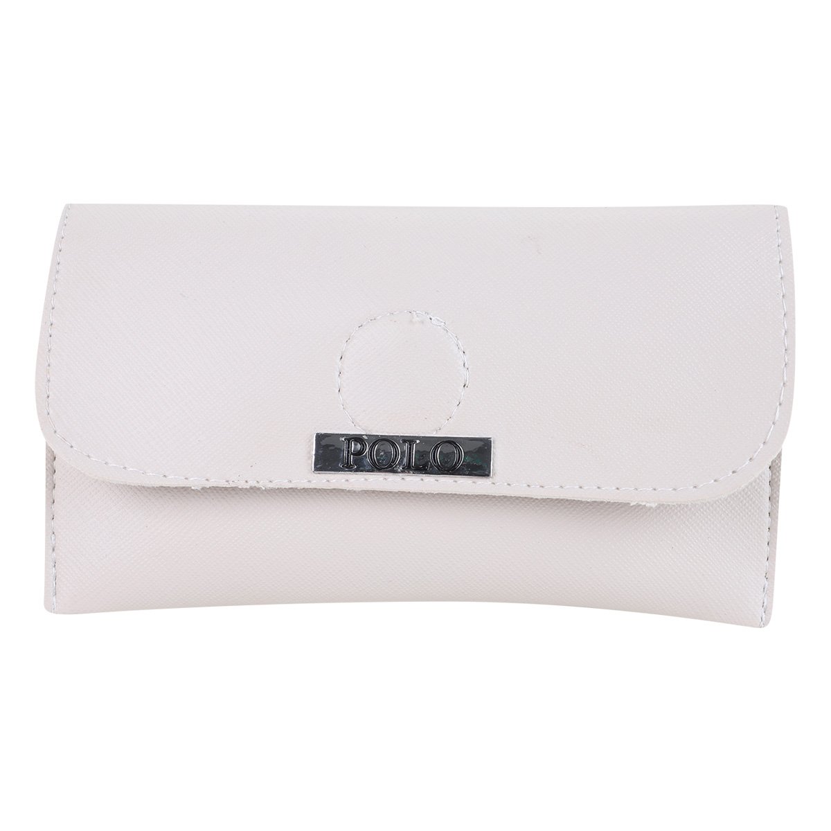 playboy clutch bolsa