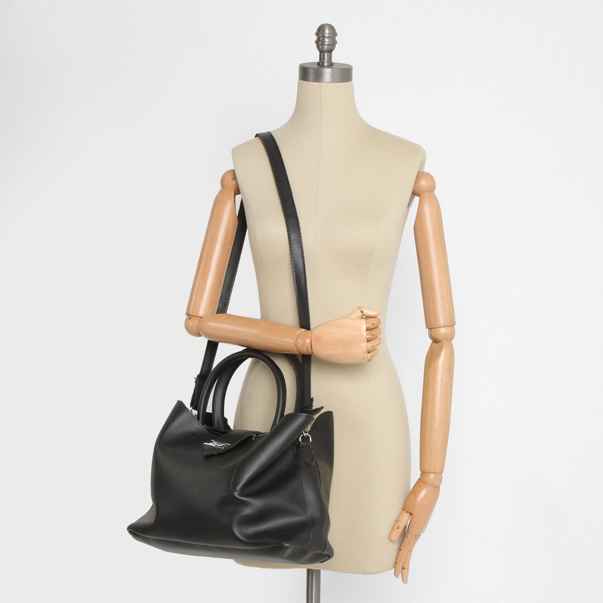 tod's c bolsa