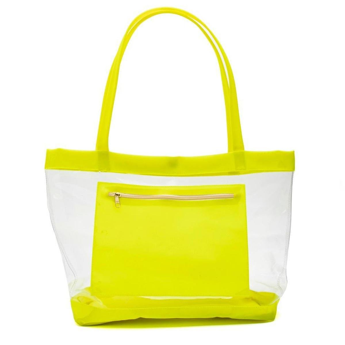 yellow ita bolsa