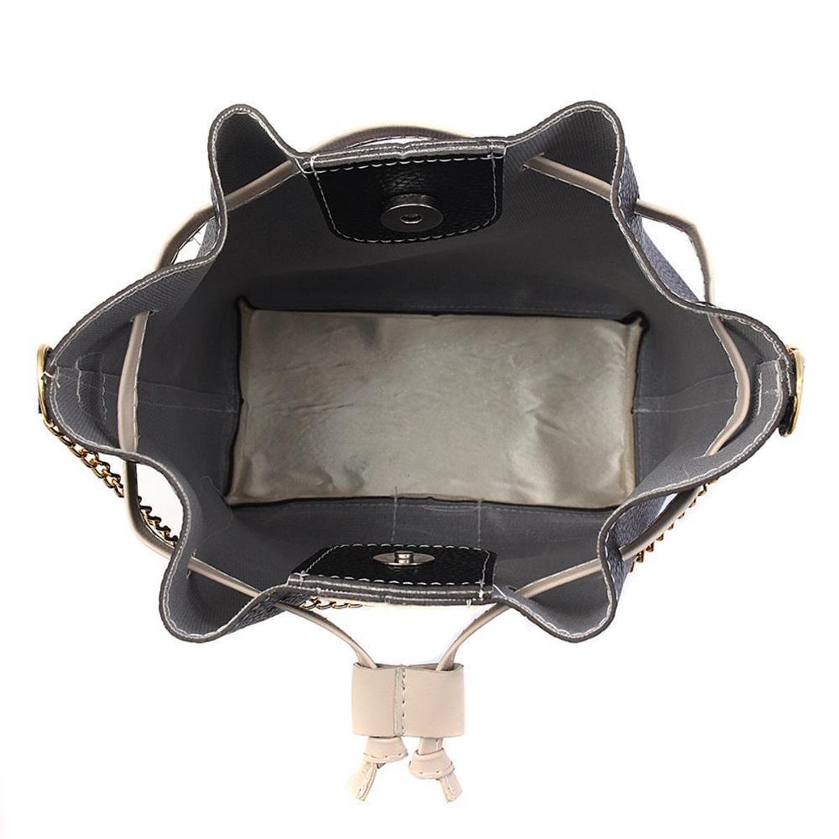 silver bolsas online