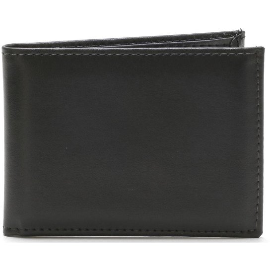 Kit Bota Epico Captain Carteira E Cinto Masculino Cafe Zattini