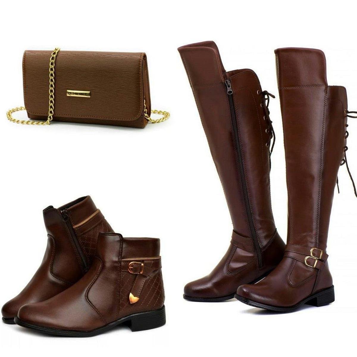 Alice Monteiro Sapatos: Compre a R$ 89,90+ | Stylight