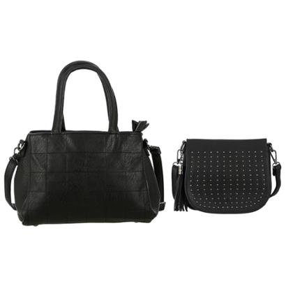 moncler changing bolsa