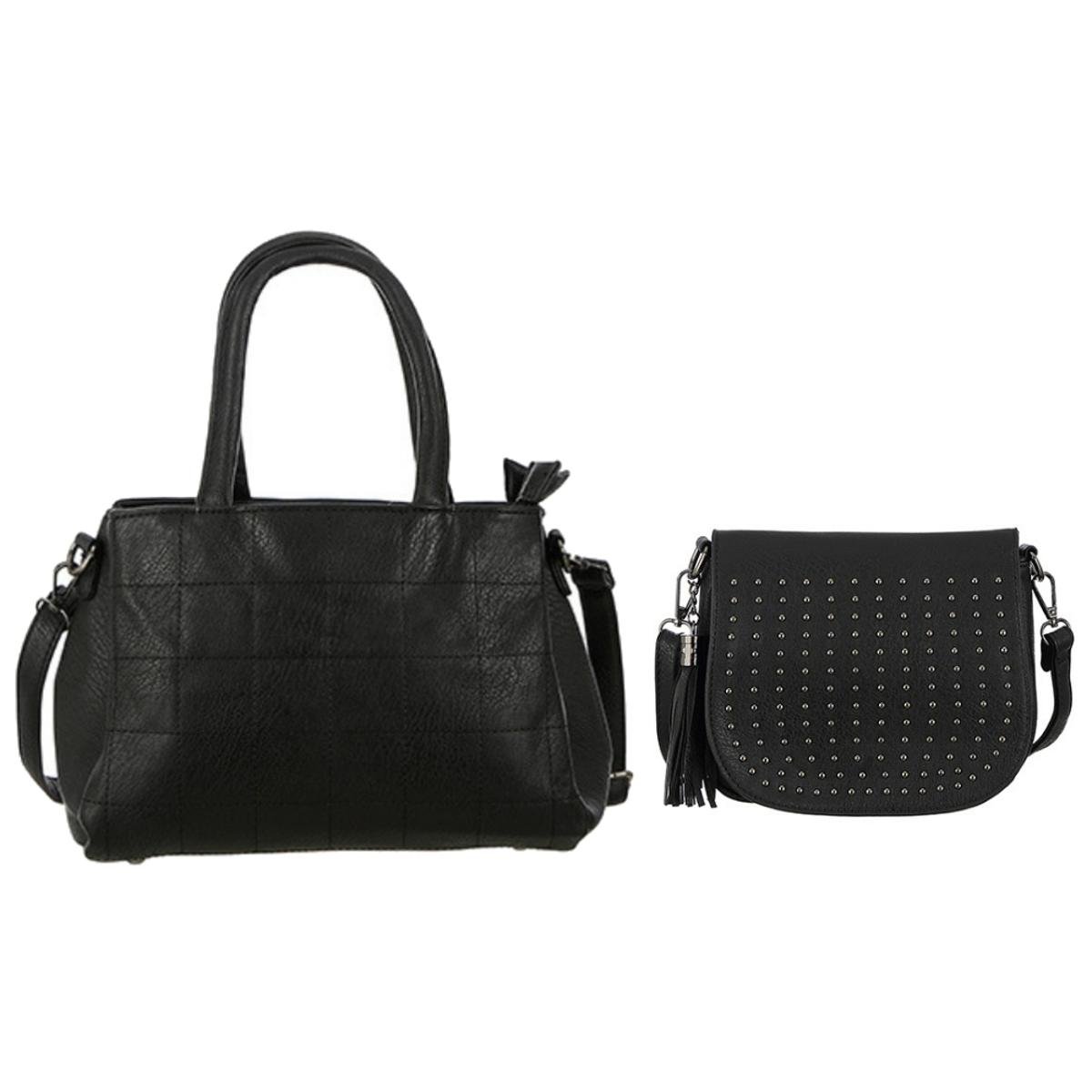 skybolsas for college girl