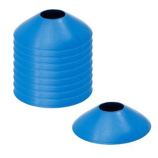 thumb AHM-0075-008