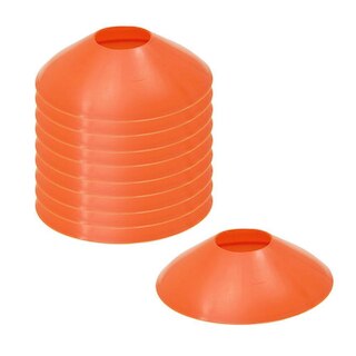 thumb AHM-0075-042