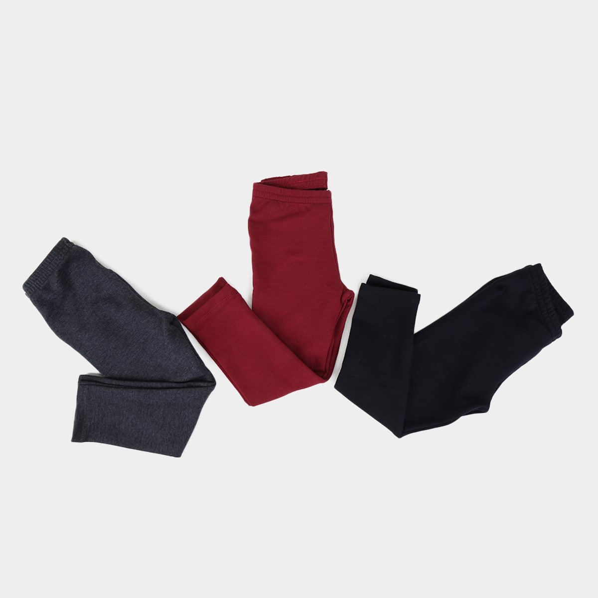 legging para bebe de 3 meses