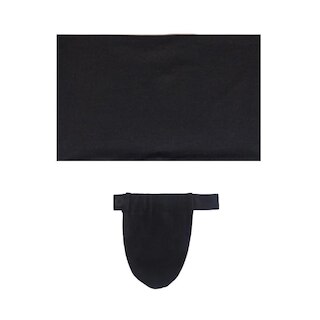 thumb QSA-0079-006