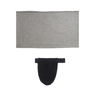thumb QSA-0079-010