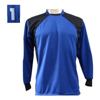 thumb BDH-0124-108