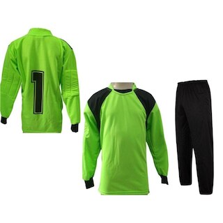 thumb BDH-0280-450